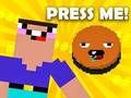 Spel Noob-knop 2  online