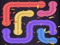 Spel Leidingen verbinden  online