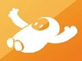 Spel Herfst Jongens Puzzel 3 online Spel Herfst Jongens Puzzel 3 online
