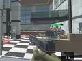 Spel Bank overval  online