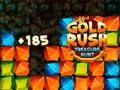 Spel Gold Rush 2: Schattenjacht  online