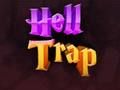Spel Hell Trap online