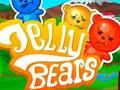 Spel Jelly Bears online
