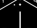Spel Rare Pong  online