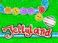 Spel Geleiland online