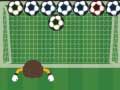 Spel Schopbeker online