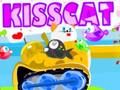 Spel Kuscat online