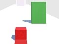 Spel Kleurlijn 3D  online