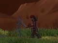 Spel Fase Ninja  online
