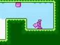 Spel Mini-switcher: uitgebreid  online