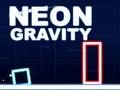 Spel Neon Zwaartekracht  online