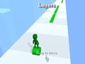 Spel Lagen rollen  online
