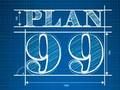 Spel Abonnement 99  online
