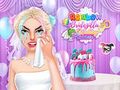 Spel Rainbow Bridezilla Wedding Planner online