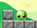 Spel Buitenaardse blokken  online