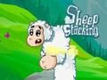 Spel Schapen Stapelen  online