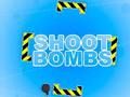 Spel Schiet Bommen  online