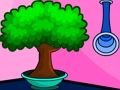Spel Geheime huisontsnapping 2  online