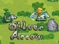 Spel Zilveren Pijl  online