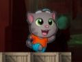 Spel Verdwaald  online