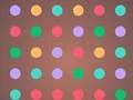 Spel Spot online