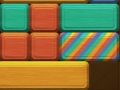 Spel Vallende puzzel  online