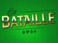 Spel La Bataille online Spel La Bataille online