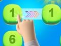 Spel Wedstrijd 20 Uitdaging  online