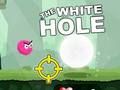 Spel Het witte gat  online