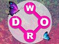 Spel Word Connect 2021 online