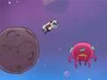 Spel Astro -kluis online