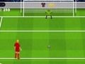 Spel Strafkampioen 22  online