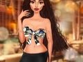 Spel Glamour Strandleven  online