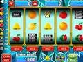 Spel Mega -slots online