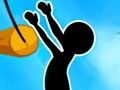 Spel Matchman pubg online
