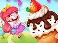 Spel IJsmeester  online