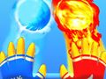 Spel Elementaire Meester  online