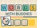Spel Woorden met vrienden  online