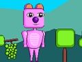 Spel Tunko online