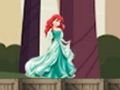 Spel Zeemeermin sprong  online
