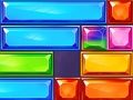 Spel Glijdende edelstenen  online