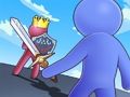 Spel Reuzenrennen 3D  online