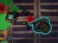 Spel Sniper Ghost Shooter online