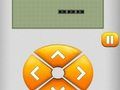 Spel Slangenspel  online