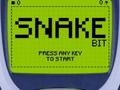 Spel Slangbit 3310  online