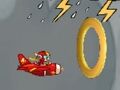 Spel Gevaar Piloot  online