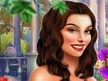 Spel Verborgen herinneringen  online