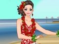 Spel Hoela Hoela  online