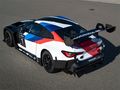 Spel BMW M4 GT3 glijbaan  online