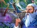 Spel Grote Magie  online